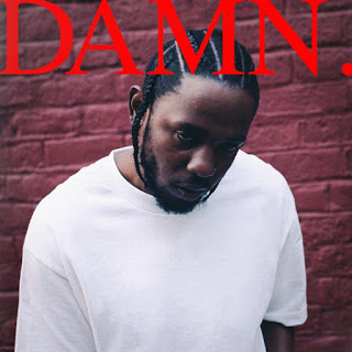 Who Is New Kung Fu Kenny? – Kendrick Lamar