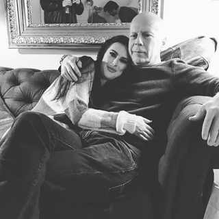 Who Plays Tory Ash On Empire? – Rumer Willis, Spoilers