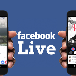 Wuttisan Wongtalay LiveLeak Video – Facebook Live
