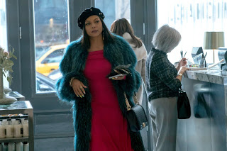 ‘Empire’ Season 3 Recap: “Strange Bedfellows”