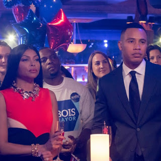 ‘Empire’ Season 3 Quick Recap: “My Naked Villainy”