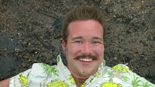 Is Zeke On Survivor Transgender? Gay?