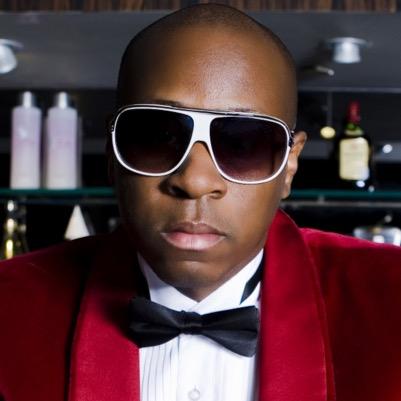 Tamar Braxton First Husband