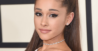 What Happened to Ariana Grande? Manchester Explosion