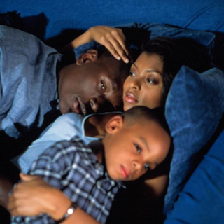 Baby Boy 2: Coming Of Age – Sequel Is On The Way