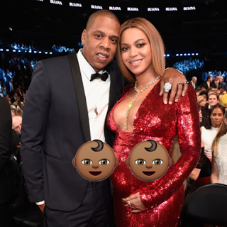 Beyonce Twin Boys? – Yvette Noel-Schure Bio