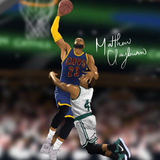 Cavs Celtics Memes – Top 10