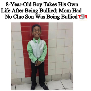 Gabriel Taye – Cincinnati, Death, Video, Funeral, Obituary