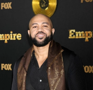 Jim Beanz, Empire’s Musical Mastermind