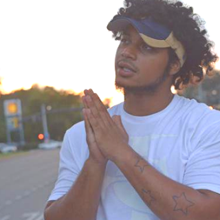 Kermit Silva Instagram – Joseline Hernandez Brother