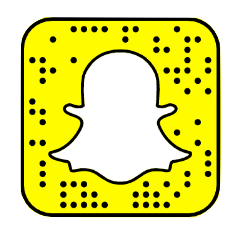 McKayla Maroney Snapchat Name