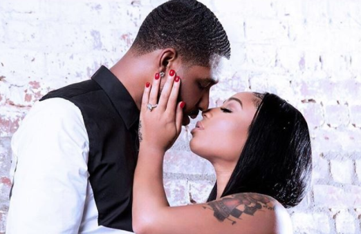 Shawne Williams – Net Worth #LHHATL
