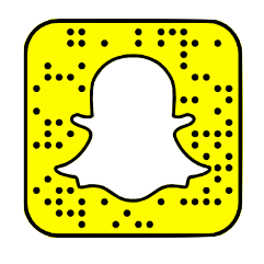 Tommie Lee Love And Hip Hop – Snapchat Name