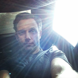 Tony Goldwyn Leaving Scandal? – Is Fitz Still On?