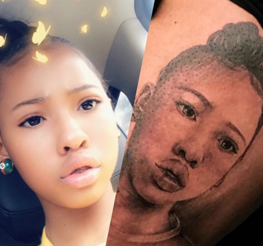 Tammy Rivera Baby Daddy – Charlie Rivera’s Real Father