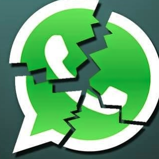 What Happened To WhatsApp? Outage, Down – Won’t Connect