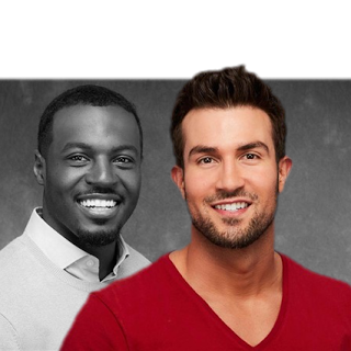 Bryan Abasolo – Bachelorette, Fred, 2017 Spoilers