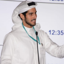 Hassan Jameel – Net Worth, Toyota, Rihanna New Man