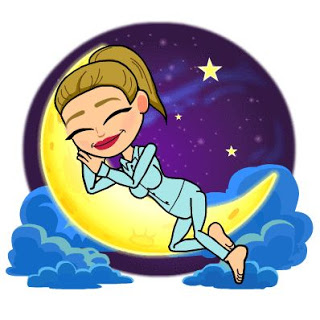 How Does Snapchat Know You’re Sleeping?