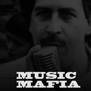 Music Mafia – Kanye West Leak Hold Tight, Euro