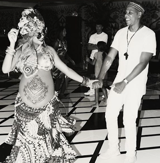 My Wife A Queen Not A Kardashian