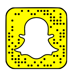 Reece King Snapchat Name