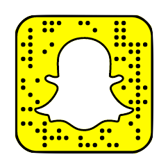 Blac Chyna Snapchat Name 2017