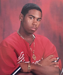 Bobby Valentino – Transgender? Gay?