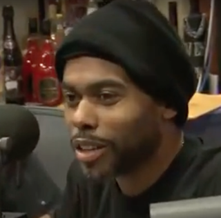 Boycott Breakfast Club – Transgender, Lil Duval