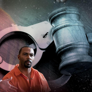 How To Watch Power Early? – Spoilers