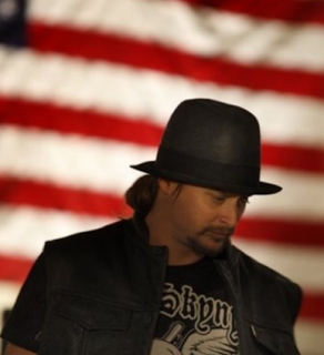 Is Kid Rock Dead? – Hoax
