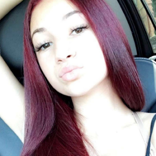 Jacob Sartorious – Danielle Bregoli Beef