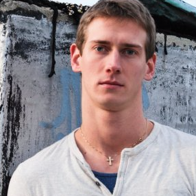 John Bernecker – Stuntman Injured, Walking Dead
