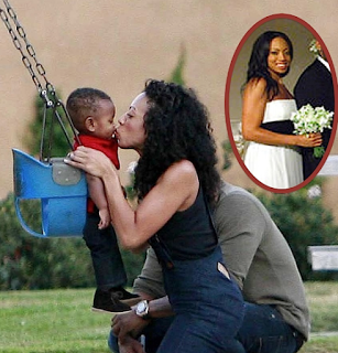 Maya Fox-Davis – Who Did Usher Give Herpes?