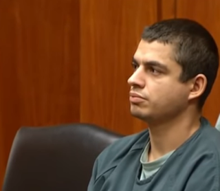 Robert Roy Farmer – San Jose, CA Cat Killer