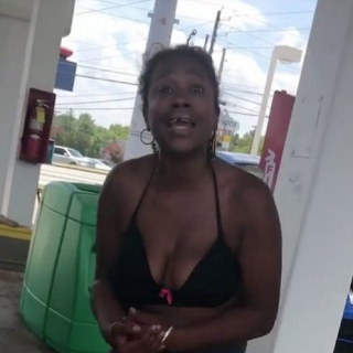 Where Is Maia Campbell Now? – On Crack?