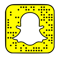 Bella Thorne’s Snapchat Name