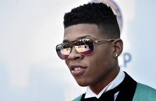 Is Bryshere Gray Dead? Hakeem From Empire