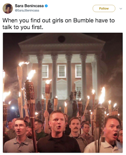 Charlottesville Memes – Top 10, Protest