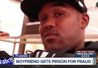Daylon G. Pierce – “Jung” 16 Years In Prison