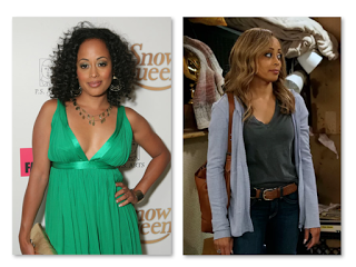 Essence Atkins – Weight Loss, Sister