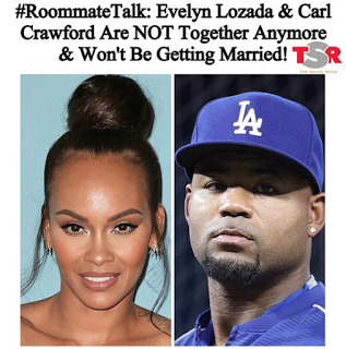 Evelyn Lozada – Net Worth 2018, Still Married To Carl? Kids