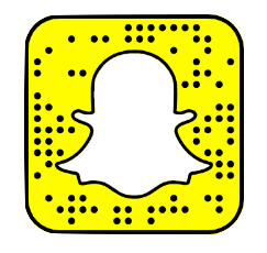 Faryal Makhdoom Snapchat Name