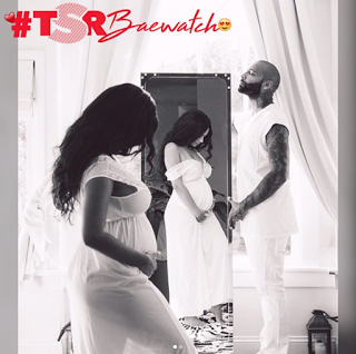 How Many Kids Does Joe Budden Have? – Cyn Santana