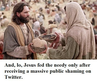 Joel Osteen Memes – Top 10, Hurricane Harvey