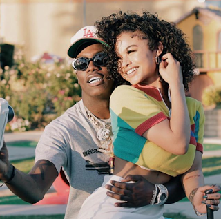 Lil Yachty, India Love – Sorry Soulja Boy