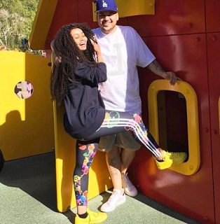 Is Rob Kardashian Jr. Dead?