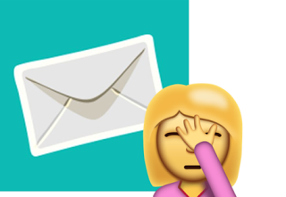 Sarahah Exposed Messages