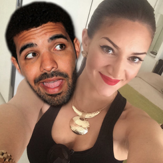 Sophie Brussaux Wiki, Art, Instagram – Drake Gets Girl Pregnant?