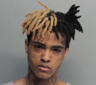 XXXTentacion Dead? Suicide?